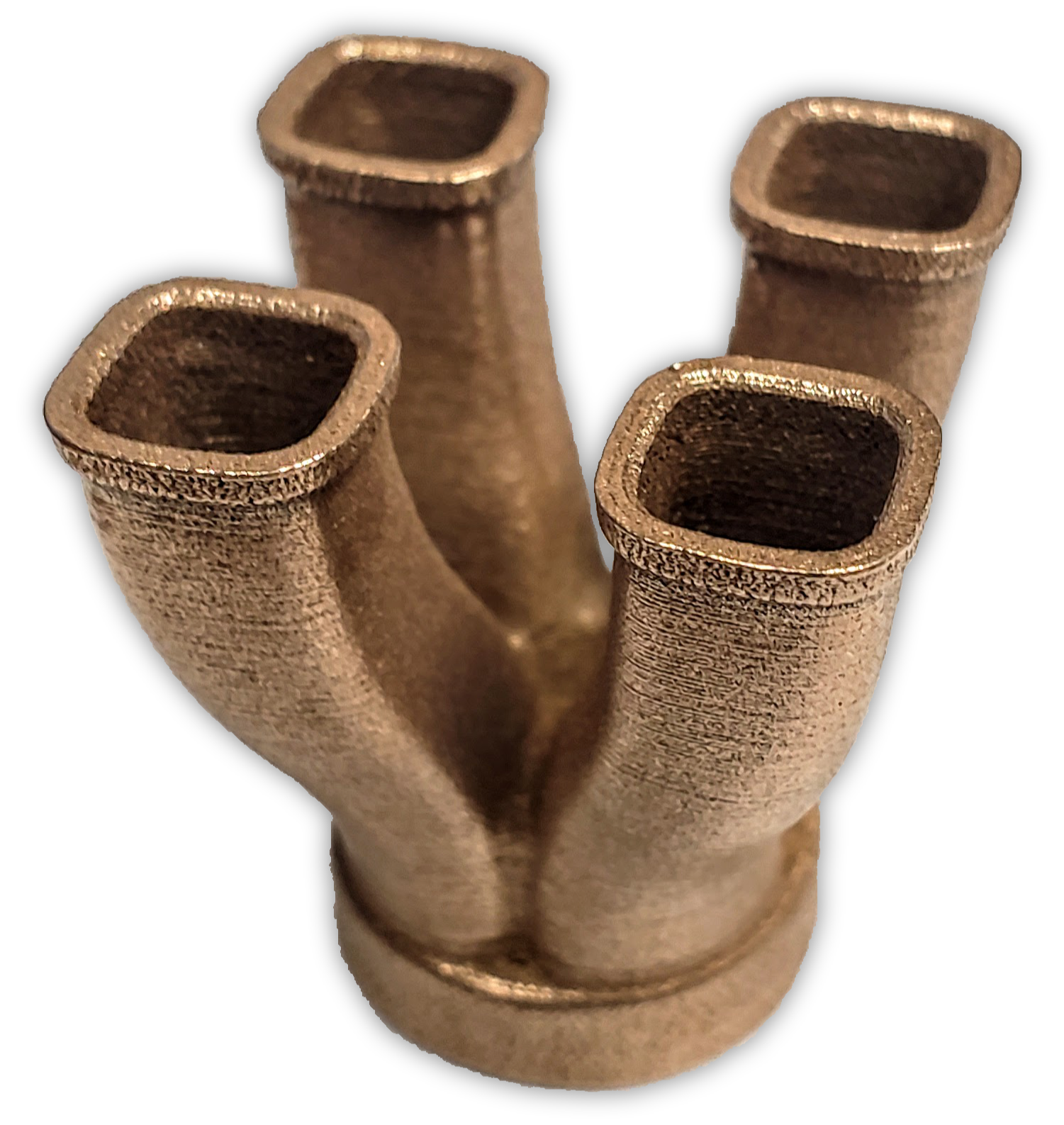 Bronze Filamet™