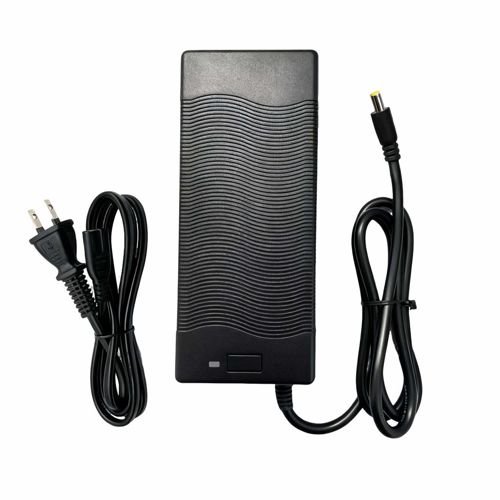 Navbow / Navbow+ / Swii 158 Wh Fast Charger