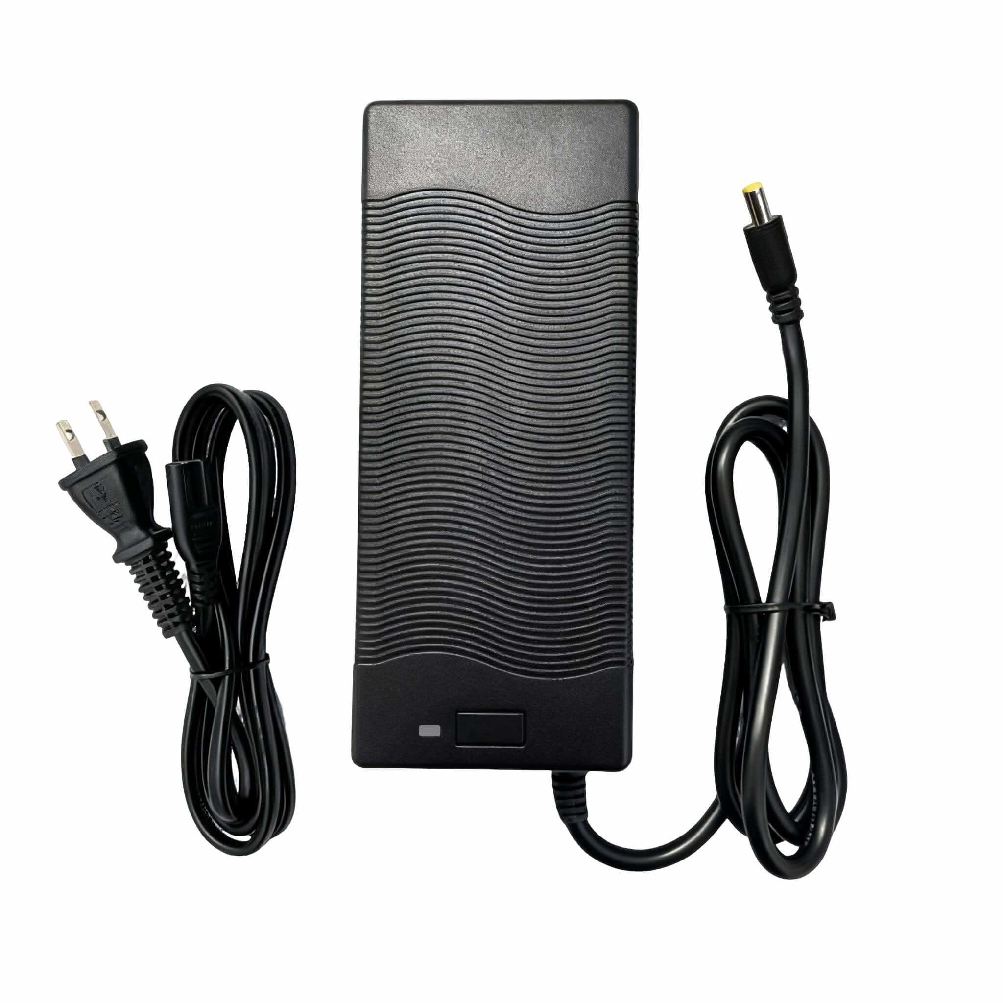 Navbow / Navbow+ / Swii 158 Wh Fast Charger