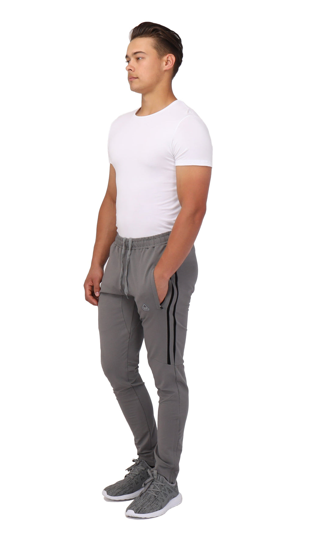 Ultimate Flex Jogger Sweatpants