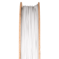 Porcelain Filamet™