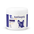Value Ear Cleaning Wipes for Dogs & Cats | Alcohol-Free, Hypoallergenic Otic Cleanser with Soothing Aloe Vera – Gently Cleans, Helps Reduce Odor, Dirt & Irritation