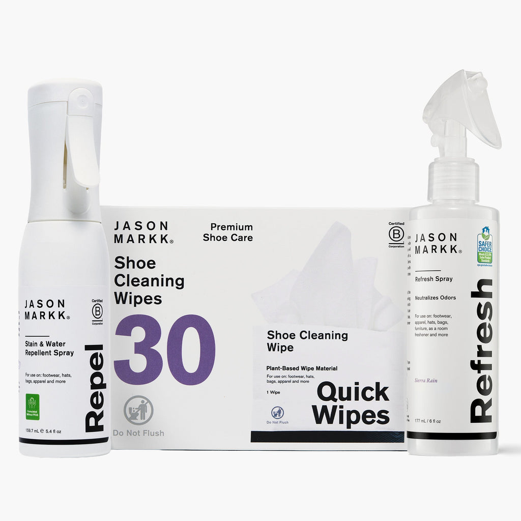 Repel Revive Refresh Bundle