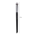Three-sided Foundation Concealer Brush | Precision Makeup Tool for Contour and Highlight