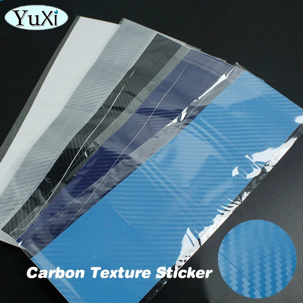 PS5 Middle Side Skin Sticker | Waterproof Decal Cover for PlayStation 5 Disc Console