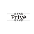 French Bathroom Toilet Sign Vinyl Sticker Decal | WC Entrance Sign Door Decal for France Home