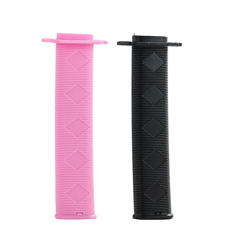 3D Printed Gravity Retractable Samurai Sword | Scalable Katana Stress Relief Toy