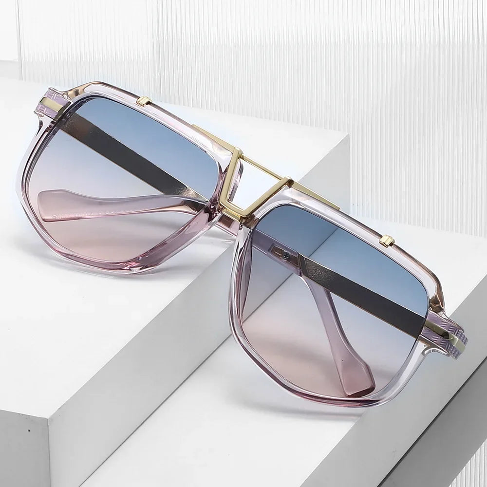 ARTORIGIN UV400 Sunglasses | Unisex Fashion Sunglasses