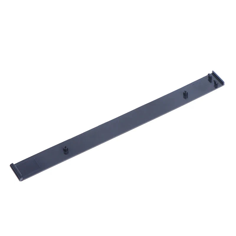 Replacement Decorative Strip for PS2 7W Console | Middle Cover Trim