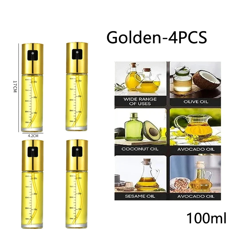 Glass Spice and Nut Grinder | Manual Herb Grinder Tool