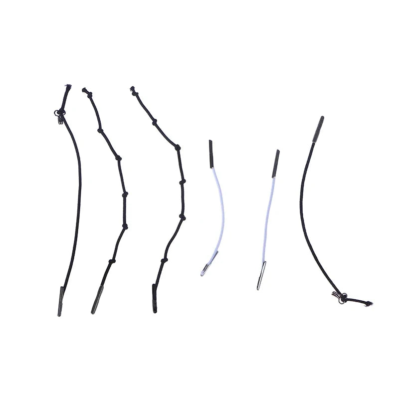 Invisible Thin Face Stickers | V-Shape Face Lift Tape for Instant Skin Lifting
