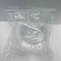 Anti Snoring Mouth Guard | Bruxism Sleep Aid for Teeth Grinding