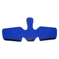 CPAP Neck Pad for Headgear Straps | Soft CPAP Mask Strap Cover