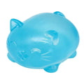 Mini Cute Cat Maltose Decompression Toy | Non Toxic Pressure Relief Tool for Adults and Students