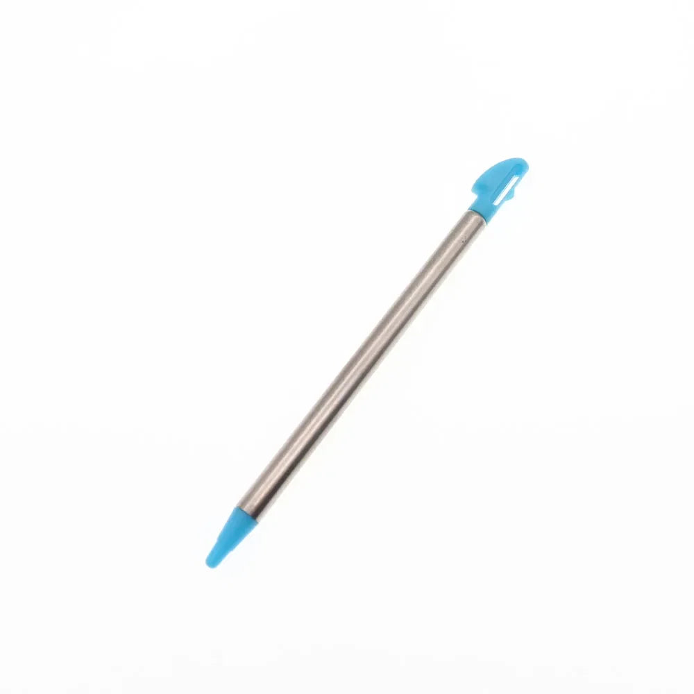 Retractable Stylus Touch Pen for 3DS XL 3DS LL | Durable Precision Pen