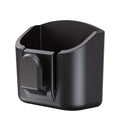 Dashboard Car Organizer | Universal Adhesive Storage Box for Keys and Cards