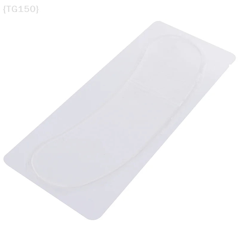 Silicone Neck Lift Tape | Reusable Anti-Wrinkle Skin Tightening Patch