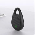 Ultrasonic Mosquito Repellent | Portable Indoor Outdoor Pest Control