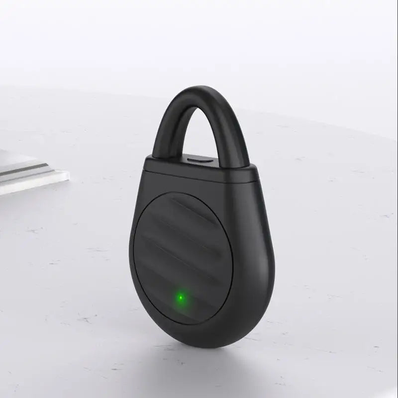 Ultrasonic Mosquito Repellent | Portable Indoor Outdoor Bug Repeller