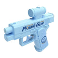 2-Way Water Spray Gun | Reverse Splash Prank Toy