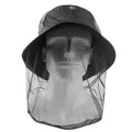 Ultra Large Mosquito Head Net | Premium Insect Face Protector for Outdoor Camping