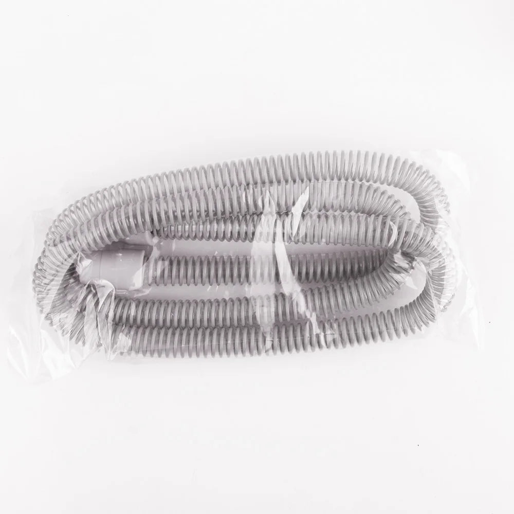 Universal CPAP Tube 1.8m | Lightweight, Flexible, Odor-Free Tubing