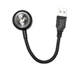 Voice Control Starry Sky Night Light | USB Powered Galaxy Projector