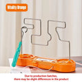 Kids Electric Shock Maze Game | Interactive Science Toy for Teens