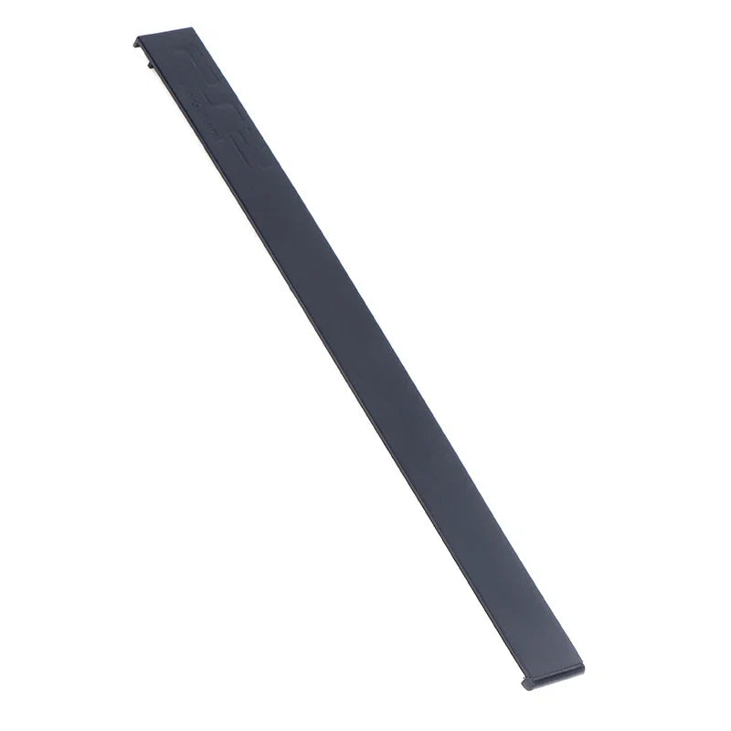 Replacement Decorative Strip for PS2 7W Console | Middle Cover Trim