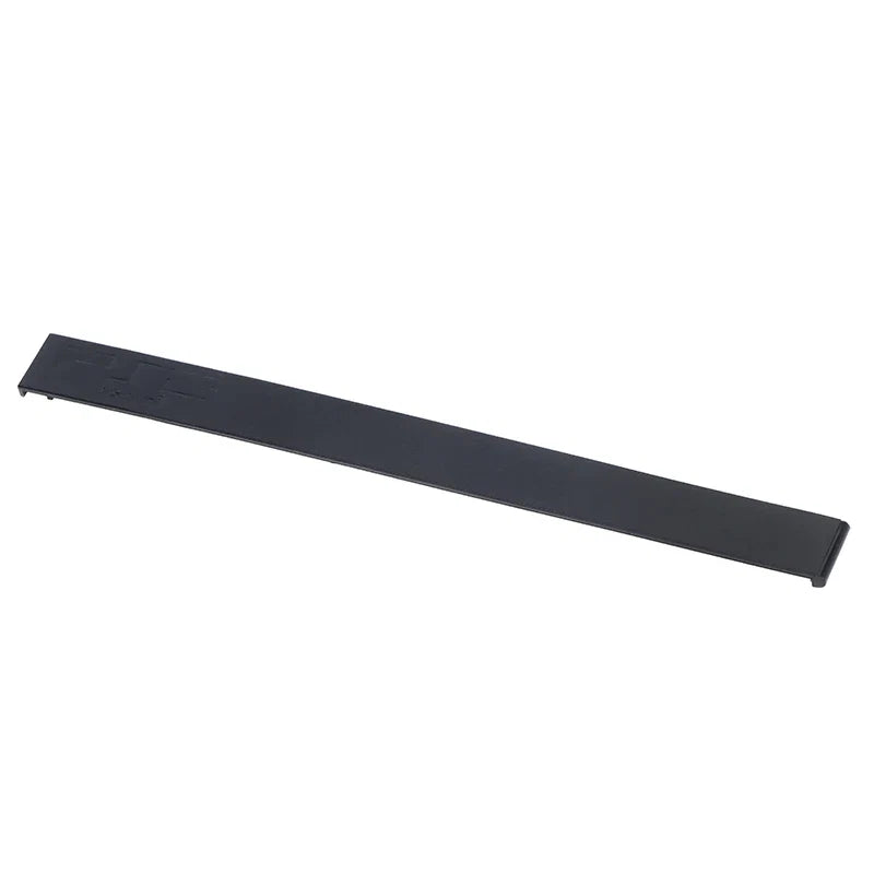 Replacement Decorative Strip for PS2 7W Console | Middle Cover Trim