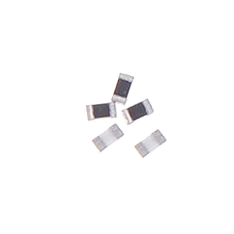 5 PCS F7001 F7002 F7003 Fuse Fix for PS5 Motherboard | Small Component Repair Kit