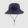 Waterproof Fisherman Hat | Sun Protection Bucket Hat for Outdoor Adventures