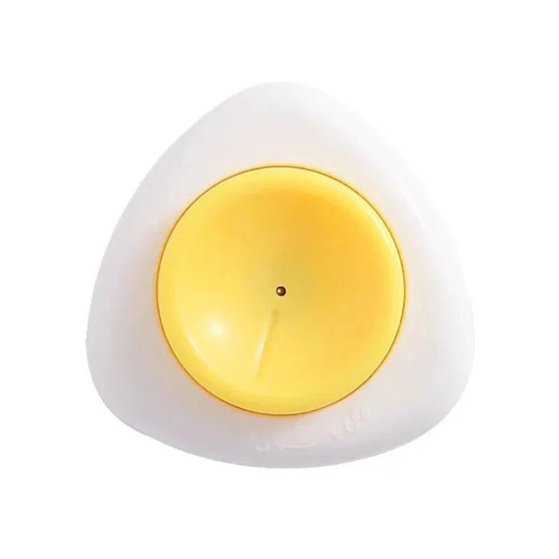Egg Hole Puncher | Practical Kitchen Egg Piercer Tool