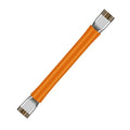 Safe Double-Ended Brush | Anti-Static Circuit Board Cleaning Tool