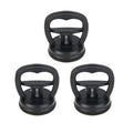 Suction Cup Lifter | Glass Sucker Floor Tile Panel Carrier Furniture Moving Dent Puller Handheld Car Body Repair Tool