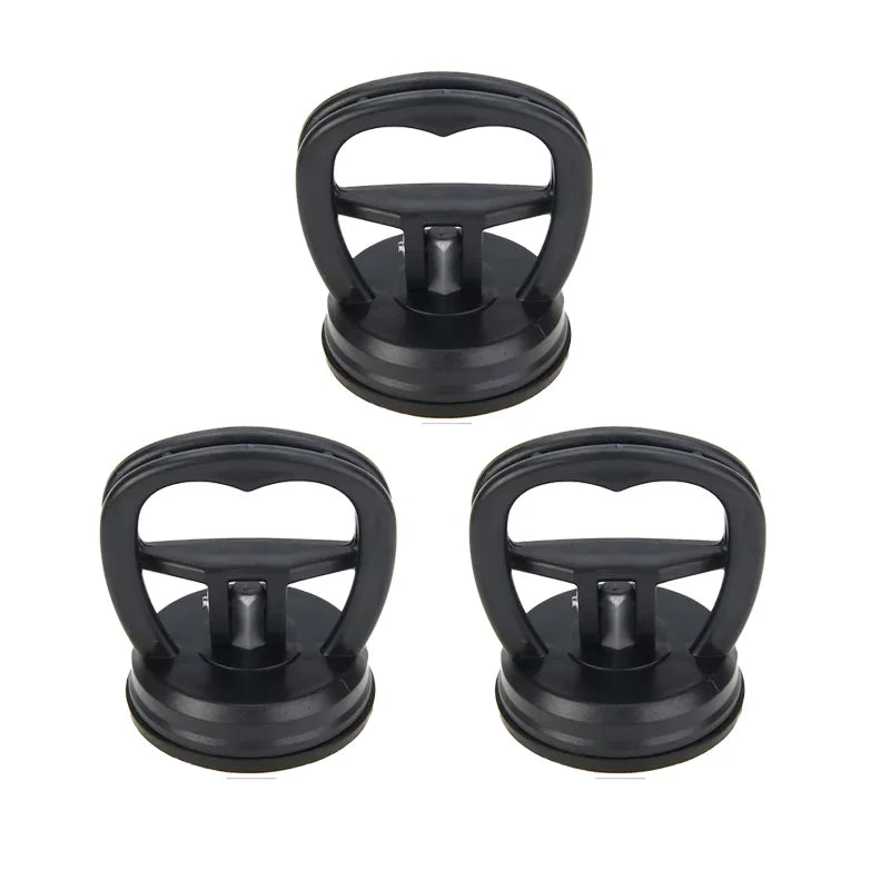 Suction Cup Lifter | Glass Sucker Floor Tile Panel Carrier
