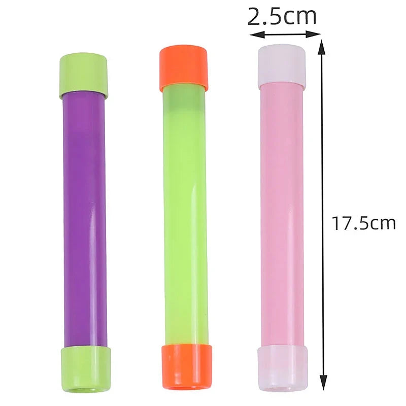Noise Maker Groan Tube | Funny Party Prank Toy