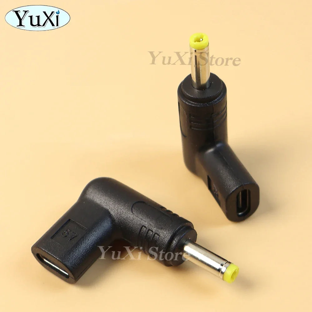 USB Charging Cable for PSP 1000 2000 3000 | Type-C Convert Adapter and Data Transfer