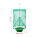 Reusable Fly Catcher Trap | Pest Control for Indoors and Outdoors
