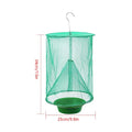 Reusable Fly Catcher | Pest Control Hanging Trap