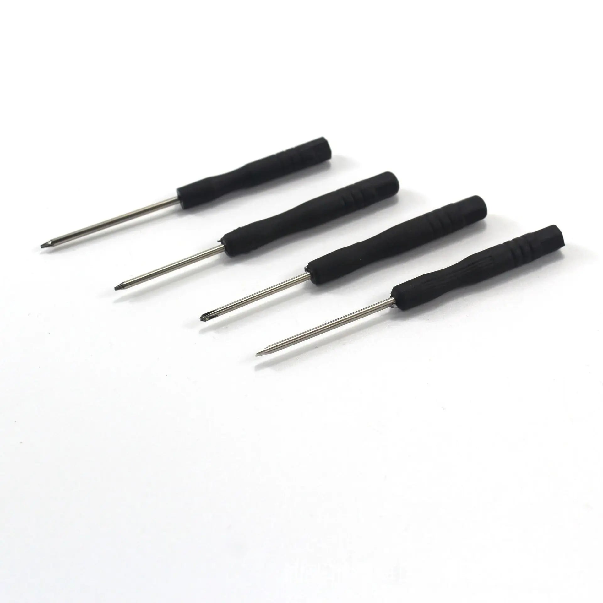 12Pcs Mini Magnetic Precision Screwdriver Set | Phone Tablet Repair Kit