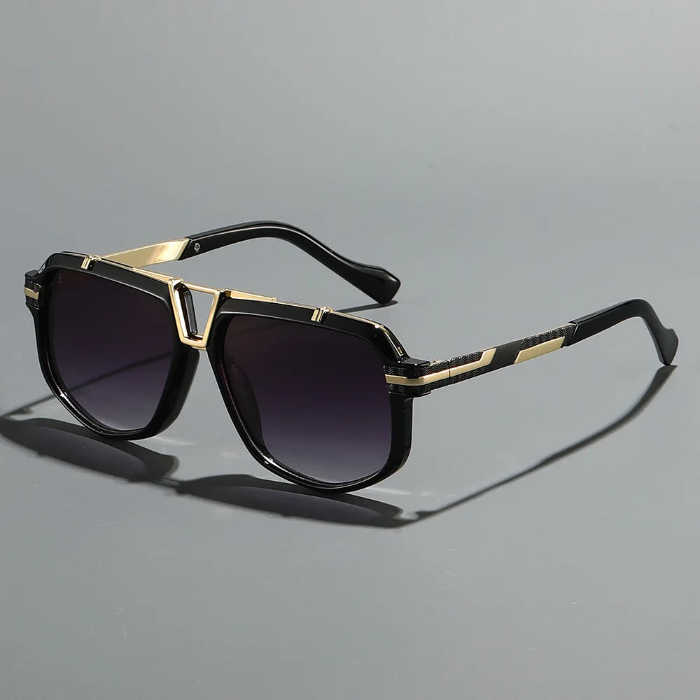 ARTORIGIN UV400 Sunglasses | Unisex Fashion Sunglasses