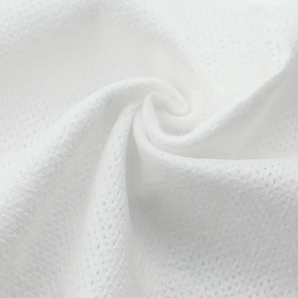 30pcs Compressed Travel Towels | Disposable Non-Woven Face Towels for Travel and Home