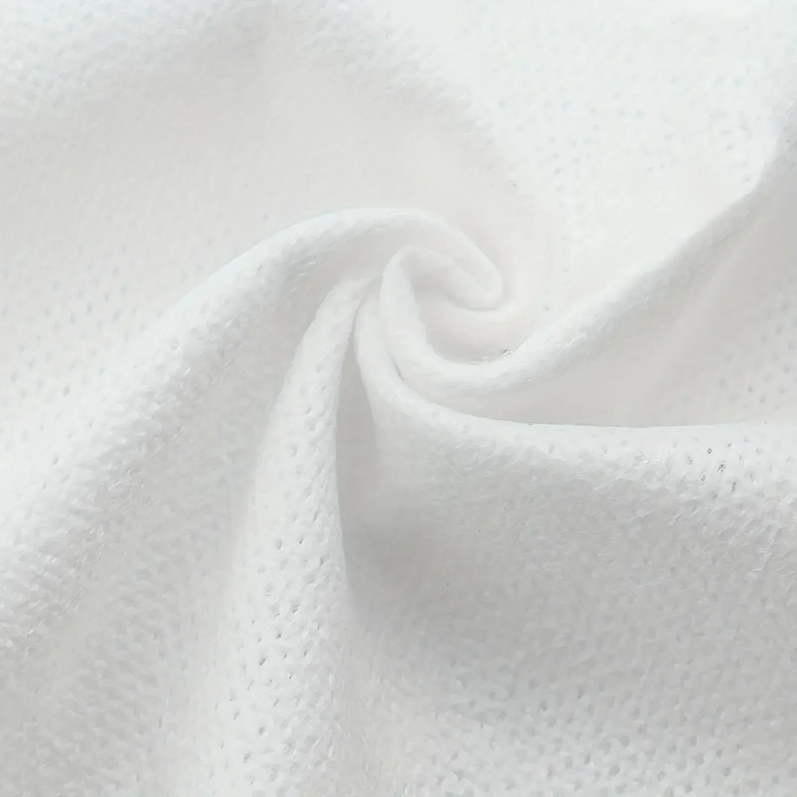 30pcs Compressed Travel Towels | Disposable Non-Woven Face Towels for Travel and Home
