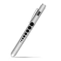 Mini Medical Pen Light | Portable LED Flashlight for Doctor and Nurse Diagnosis