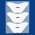 Anti-Snoring Stickers for Adults | 30 Pack Night Sleep Aid