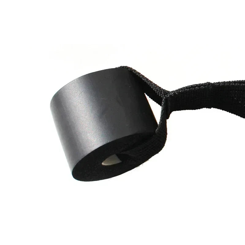 Elastic Resistance Door Anchor Holder | Door Anchor for Home Workouts