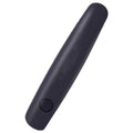 Electronic Insect Bite Relief Pen | Heat Pulse Itch Stopper