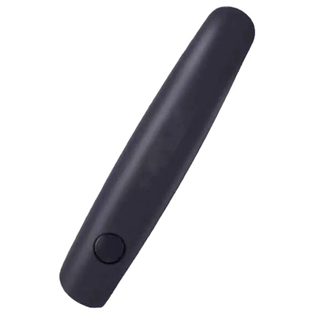 Electronic Insect Bite Relief Pen | Heat Pulse Itch Stopper
