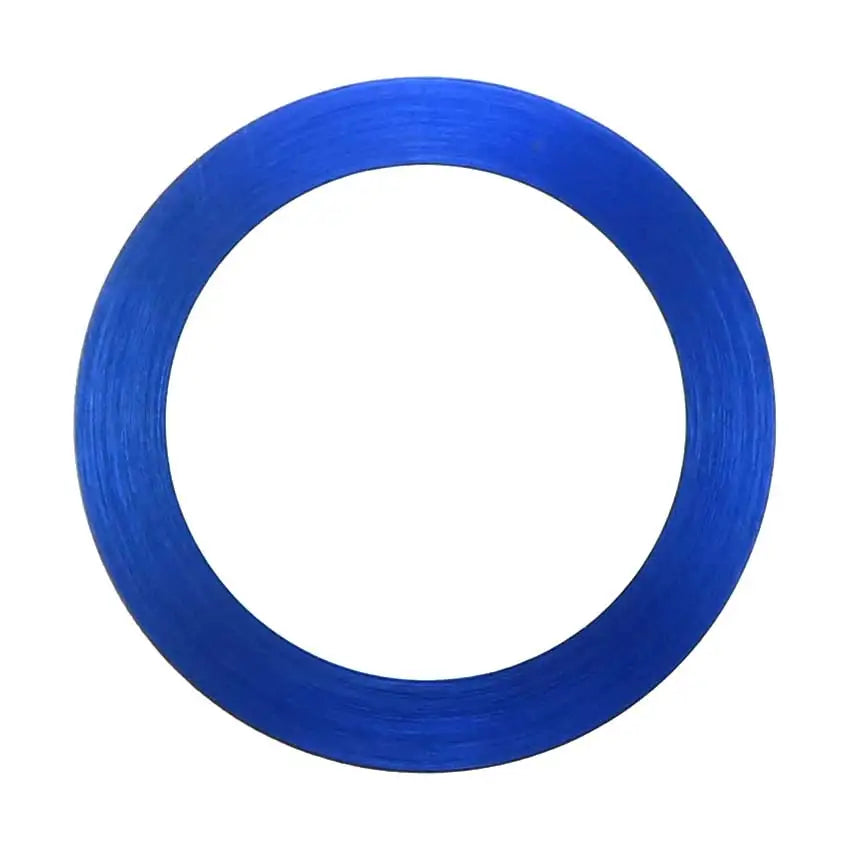 Replacement UMD Door Ring for PSP 1000 2000 | Console Repair Part